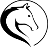 Vendor avatar